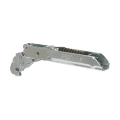 WB10X21659 GE Oven Stove Door Hinge