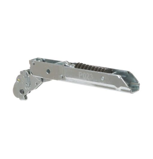 WB10X21659 GE Oven Stove Door Hinge