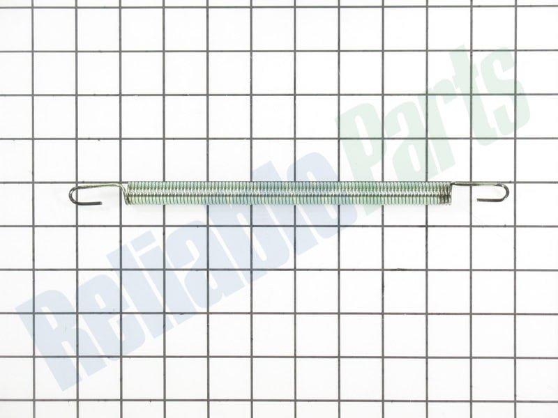 4970ED4004G LG Dishwasher Hinge Spring - Image 4
