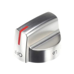 5304514114 - KNOB