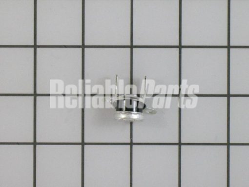DE47-20034A Samsung Microwave Thermostat - Image 6