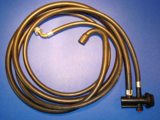 WP903404 Whirlpool Dishwasher Hose