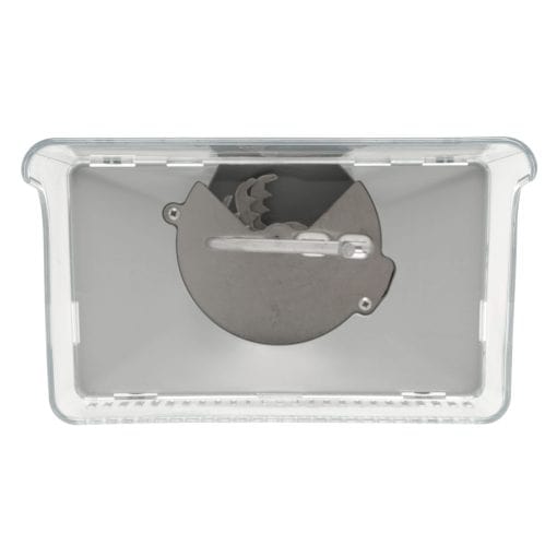 W10910401 Whirlpool Refrigerator Ice-Container - Image 5