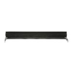 00669221 Bosch Dishwasher Door Seal