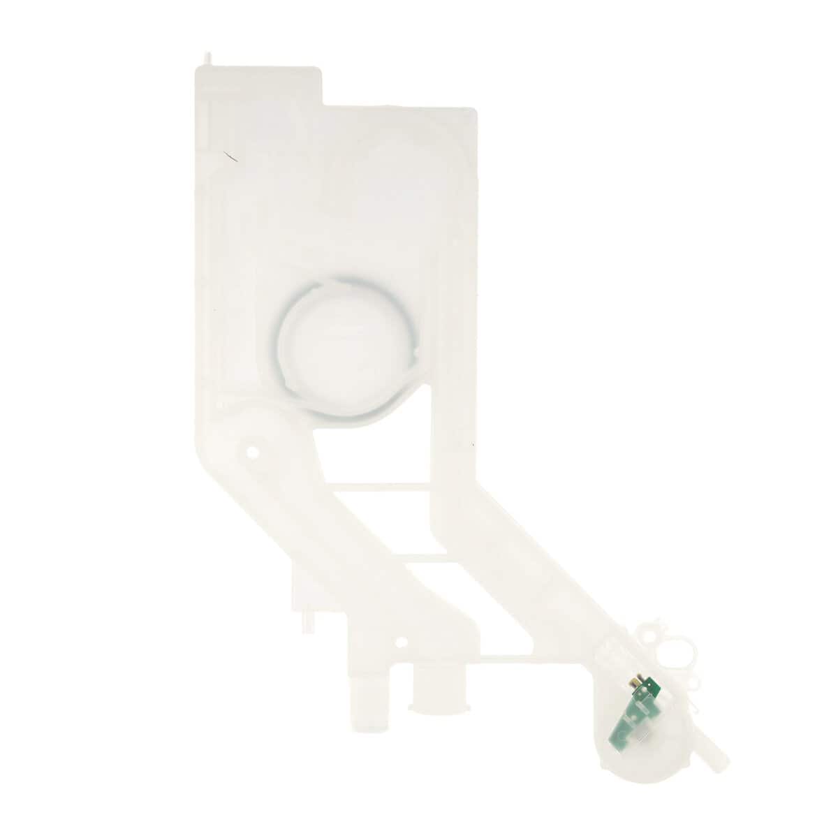 W11535094 Whirlpool Water Inlet - Image 3