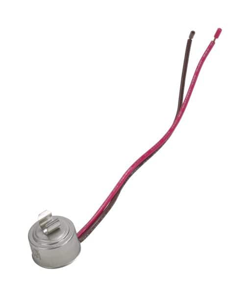 WP2211224 - BIMETL-DEF