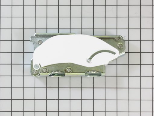 00644838 Bosch Refrigerator Door Hinge