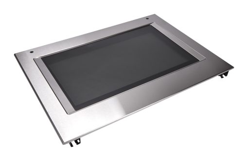W11354870 - GLASS-DOOR