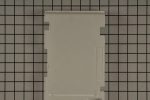 WPW10280983 - INSULATION