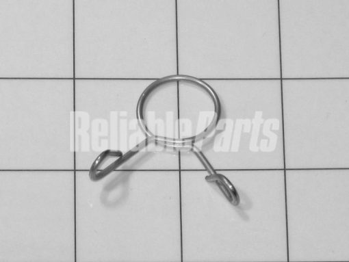 527394 Fisher & Paykel Dishwasher Kit Drain Hose Joiner - Image 3