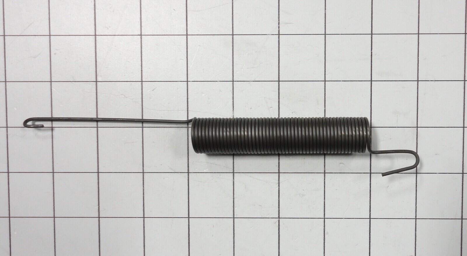 WP3374343 Whirlpool Dishwasher Spring