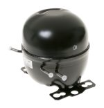 WR78X23067 GE Compressor