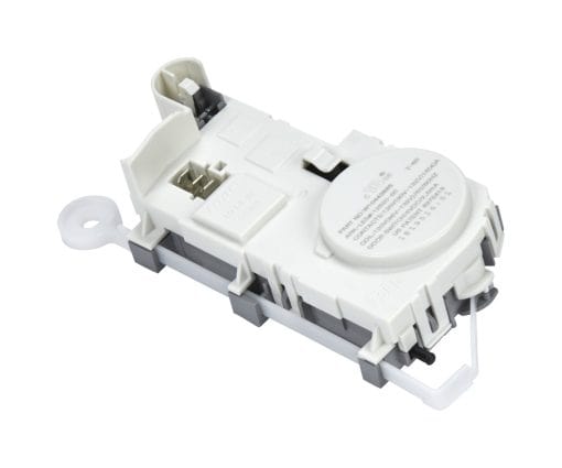 WPW10443885 Whirlpool Door Lock