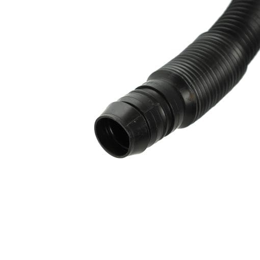WH41X10096 GE Washer Drain Hose - Image 2