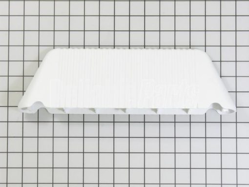 33001004 Whirlpool Baffle - Image 9