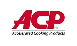 Accelerated Cooking Products OEM Replacement Parts