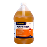 H-1101 Hydro-Balance Hydro-Kleen Concentrate