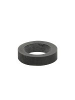 00036011 Bosch Oven Sealing
