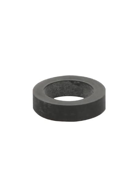00036011 Bosch Oven Sealing