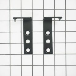 00097154 Bosch Range Hinge