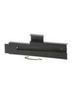 00097185 Bosch Oven Guide