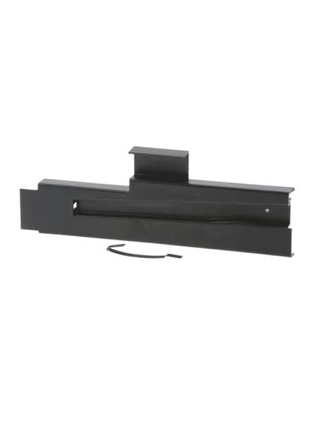 00097185 Bosch Oven Guide