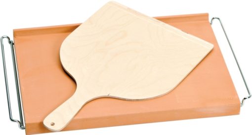 00141603 Bosch Range Pizza Stone