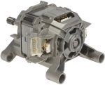 00144033 Bosch Range Cover
