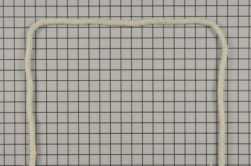 00144078 Bosch Oven Door Seal