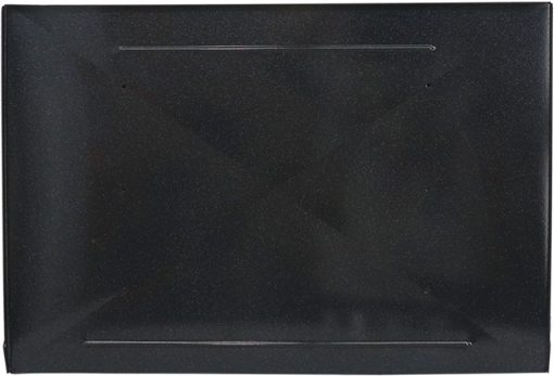 00144884 Bosch Range Catalytic Liner