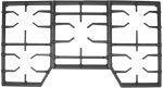 00145938 Bosch Oven Grid