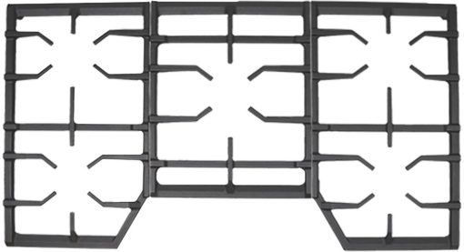 00145938 Bosch Oven Grid