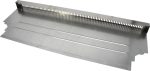 00146134 Bosch Oven Back Wall Panel