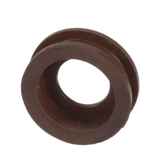 00155800 Bosch Oven Sealing