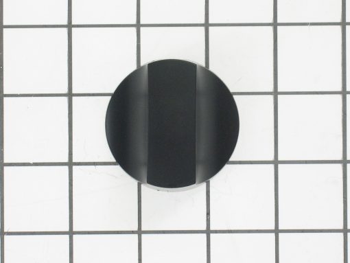 00155989 Bosch Range Knob