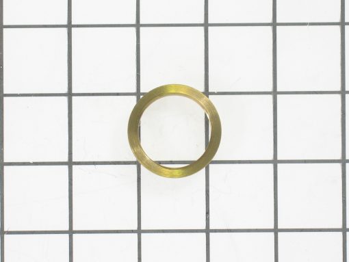 00156044 Bosch Range Nut