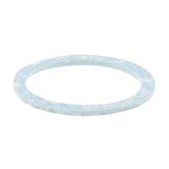 00156057 Bosch Range Sealing