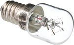 00156534 Bosch Oven Lamp