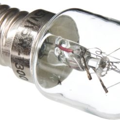 00156534 Bosch Oven Lamp