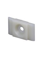 00156543 Bosch Range Fixture