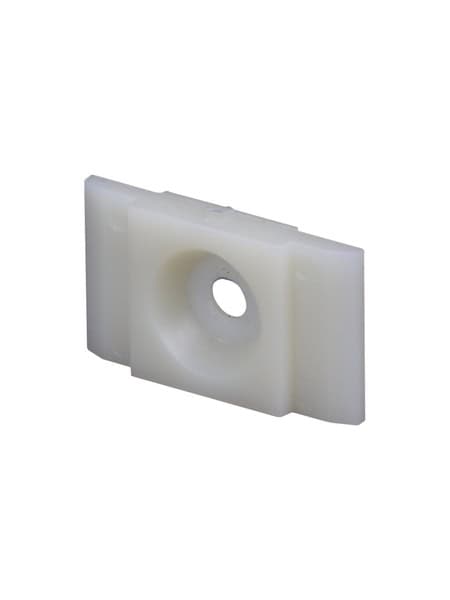 00156543 Bosch Range Fixture