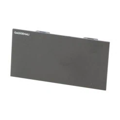 00157206 Bosch Oven Cover