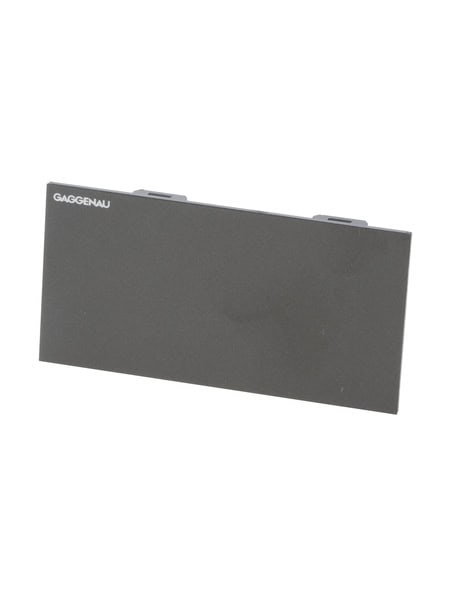 00157206 Bosch Oven Cover