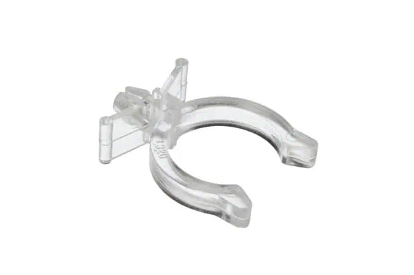 00157226 Bosch Range Hood Holder
