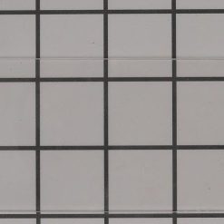 00160644 Bosch Range Glass Panel
