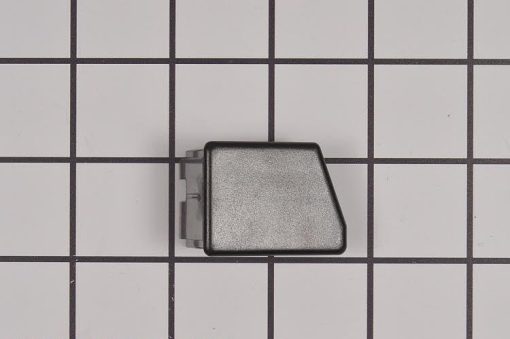 00160686 Bosch Range Hood Cover