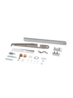 00165219 Bosch Range Drive