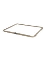00173084 Bosch Range Sealing