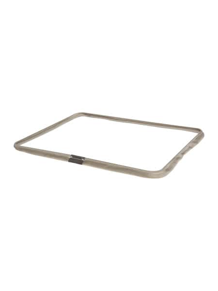 00173084 Bosch Range Sealing