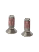 00184150 Bosch Oven Screw
